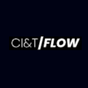 CI&T/FLOW - CodeFlow AI Generator